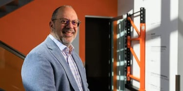 Damotech propulse sa croissance en s’associant à Vance Street Capital