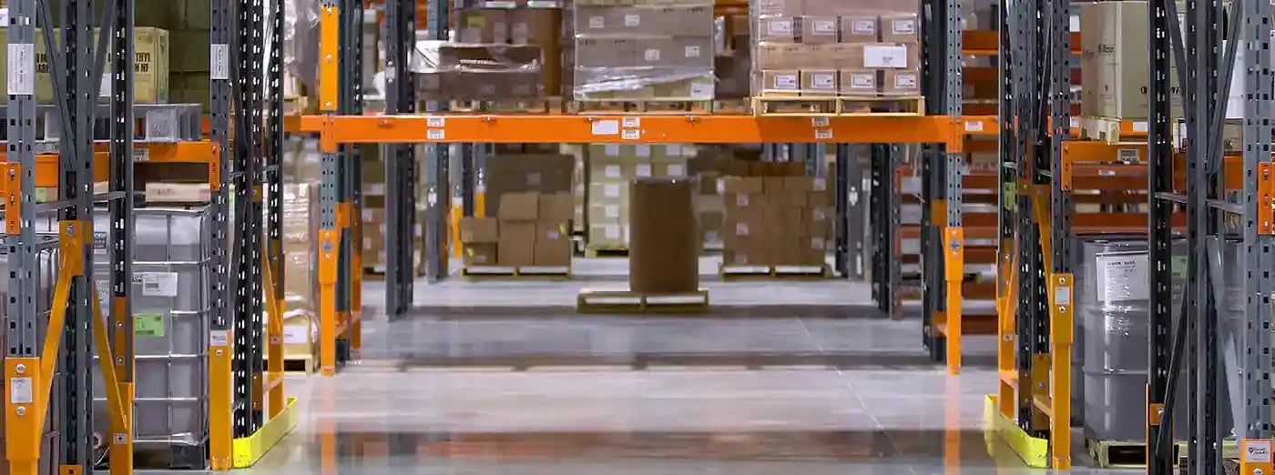 Damotech_Warehouse_Tunnel-25