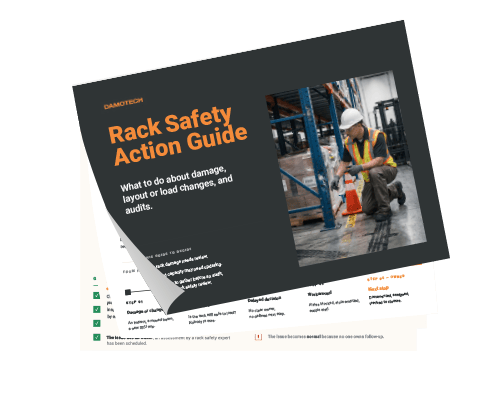 Damotech_eBook_RackReadinessGuide_500x403_EN
