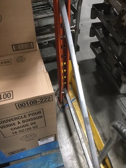 Deformed_back_column