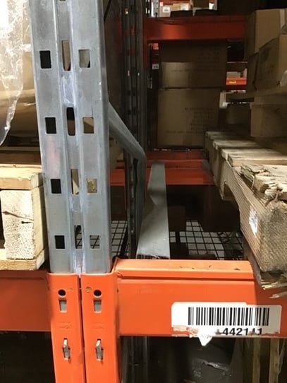 Deformed_diagonal_brace