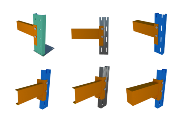 ANSI MH16.1 Update: Why Rack Frame Tables Are No Longer Enough