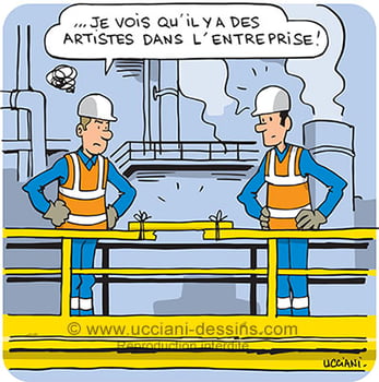Dispositif_securite