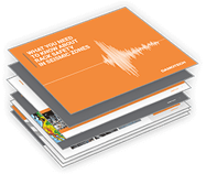 Rack Safety in Seismic Zones eBook