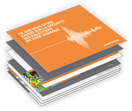 Livre électronique sur la sécurité des palettiers dans les zones sismiques