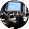 Employee Safety Training