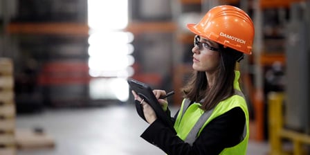 ingenieur-inspecteur