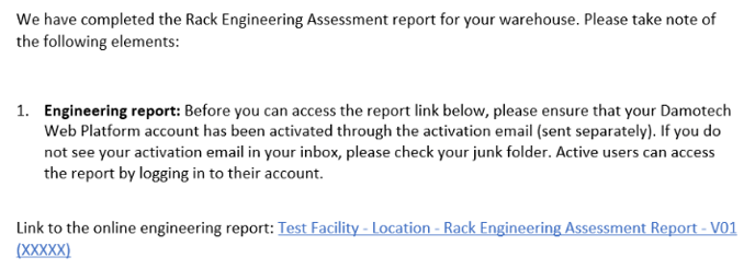 Engineering_report_Screenshot