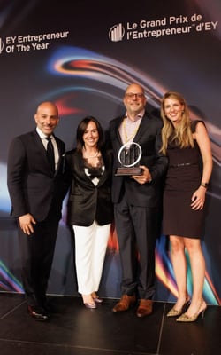Eric_Naaman_EY_Event_2025