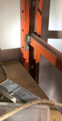 Warehouse Racking Issues: 6 Causes That Aren’t Related to Forklifts