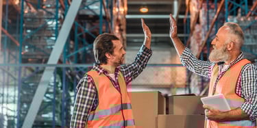 5 Free Tools to Increase the Safety of Your Warehouse
