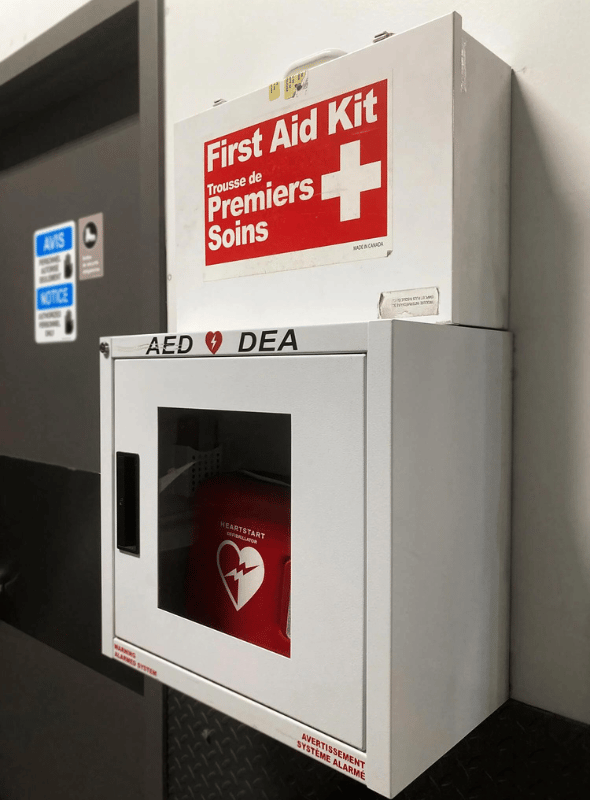 Employer’s Guide: 10 Proven Tips to Enhance Warehouse Worker Safety