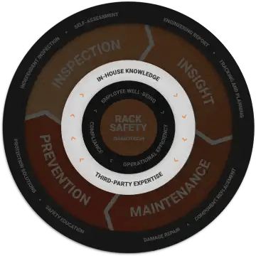 Flywheel_InnerRing_1_EN-1