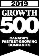 G500 Logo-2019-BLACK