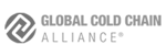 GCCA_Global-Cold-Chain-Alliance_logo_Grey_175
