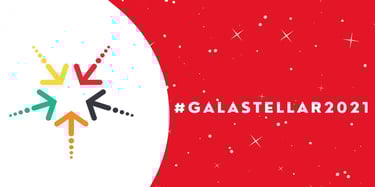 Damotech couronnée Entreprise de l'année au Gala Stellar 2021