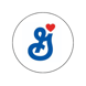 General-mills-logo-1