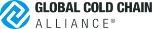 Global-Cold-Chain-Alliance_logo