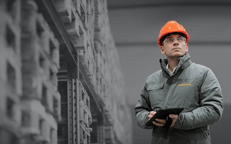 Hero_banner_inspection_landing_page_800x500