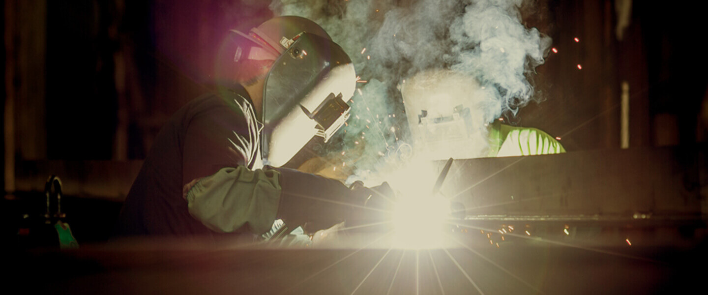 Hero_welding-2