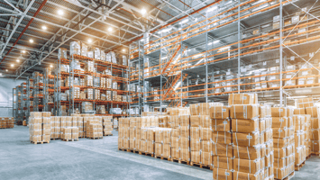 10 Ways to Downsize Your Warehouse Operations When Velocity Slows Down