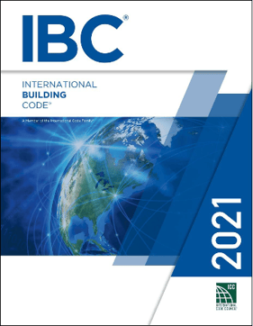 IBC