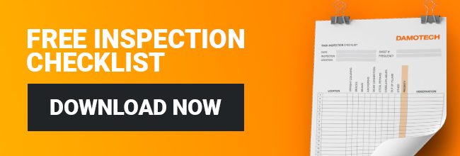 INSPECTION_CHECKLIST_ENG