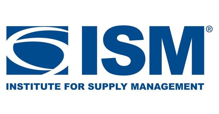 ISM World