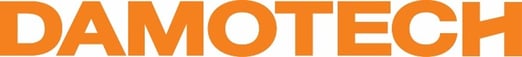 Damotech partenaire en sécurité des palettiers