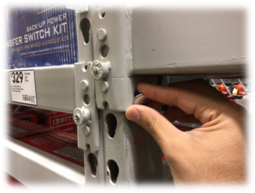 Can Anyone Install Pallet Racking? What Warehouse Leaders Need to Know
