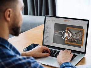 Formation interactive en ligne