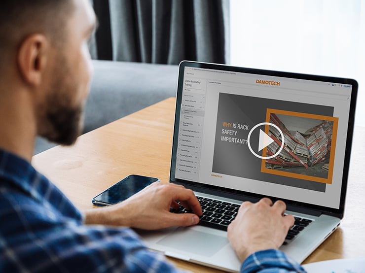 Interactive-e-Learning