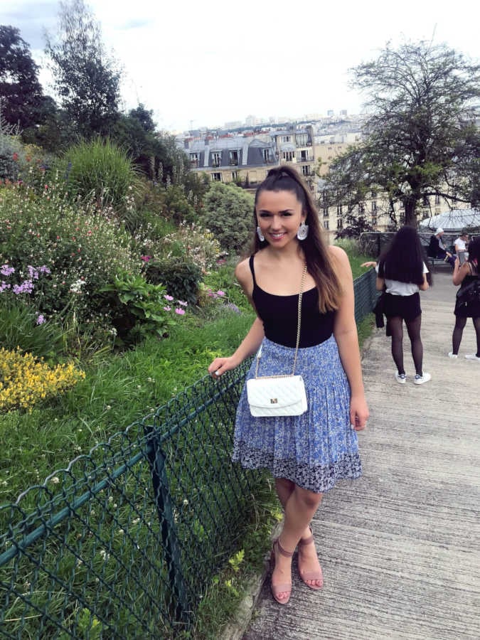 Jess in Paris_2-1