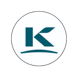 Kerry-logo