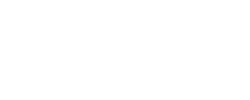 Keurig_DotLogo_CircleR rectangle