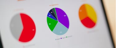 Essential Warehouse KPIs to Optimize Your Facility