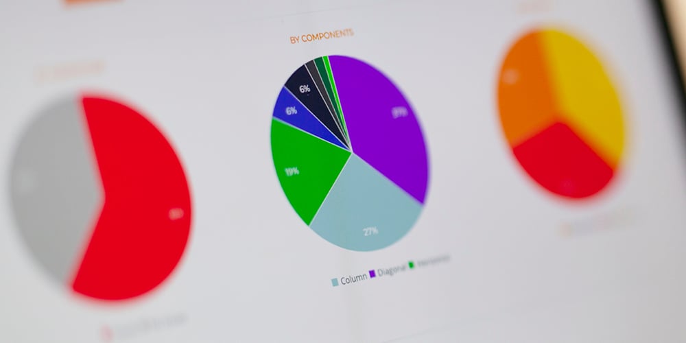 Essential Warehouse KPIs to Optimize Your Facility