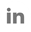 LinkedIn_transparent copy