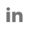 LinkedIn_transparent copy