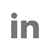 LinkedIn_transparent copy