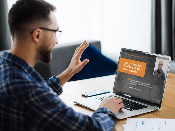 Live_Online_Webinar_Training