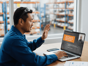 Live_Online_Webinar_Training