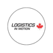 Logisitcs-in-motion-logo