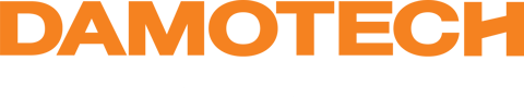 Logo_Damotech_Transparent_best resolution-INSIGHT SERIES-test