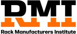 RMI_Rack_Manufacturers_Institute_Logo