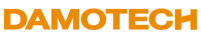 Damotech.png]