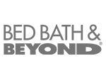 BedBathBeyond_sm