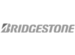 Bridgestone-bw