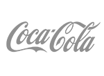 Coca-Cola-bw