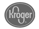 Kroger-bw